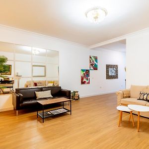 Huis met 6 Slaapkamers